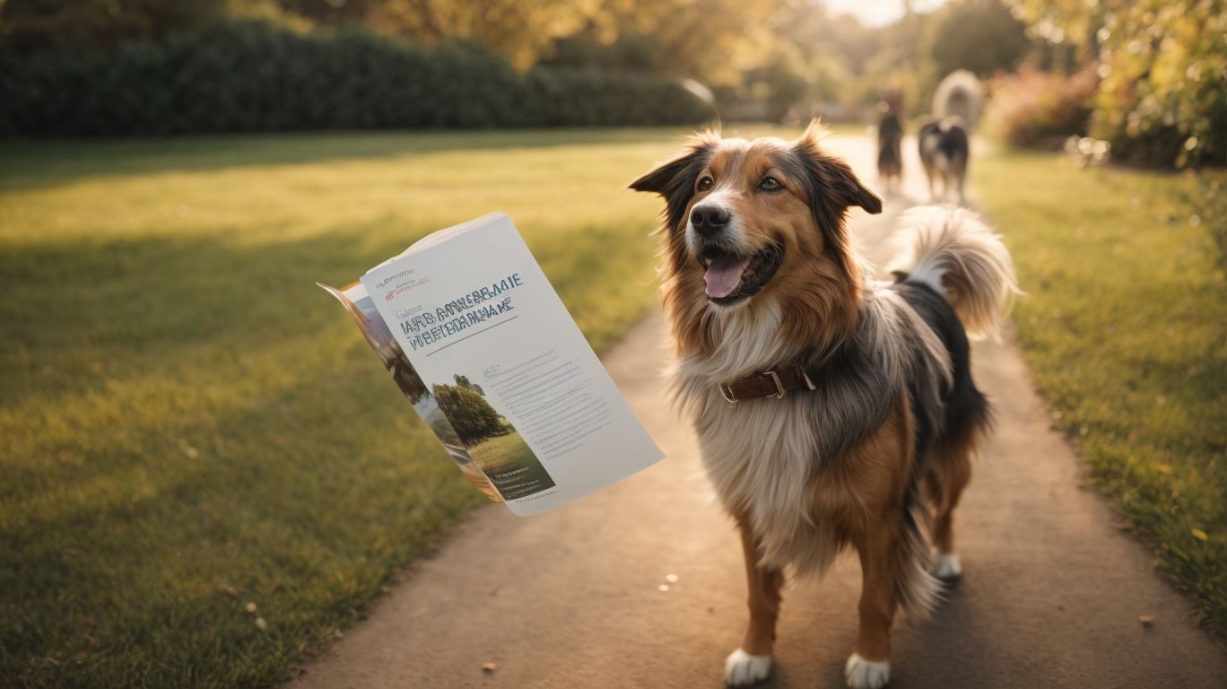 Comprehensive Guide to Pet Health Insurance: Protecting Your Furry Family Members